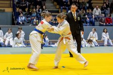 07.12.2025 Weihnachtsturnier